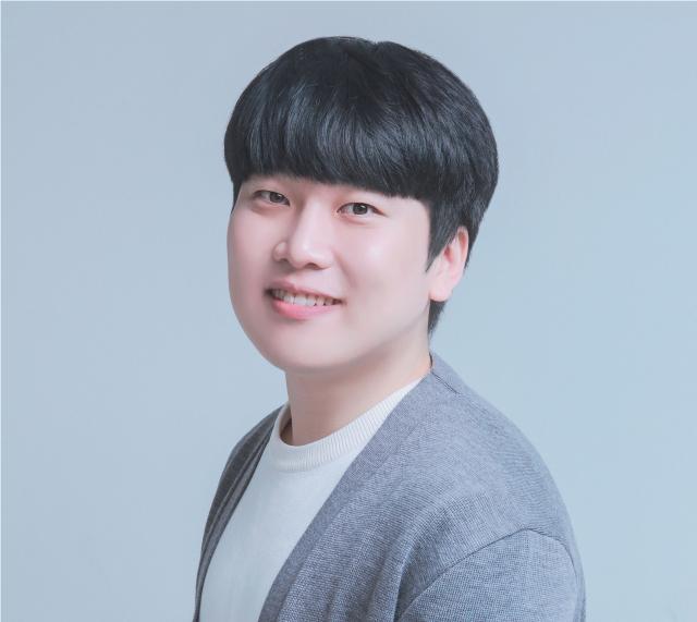 홍인기 전문가